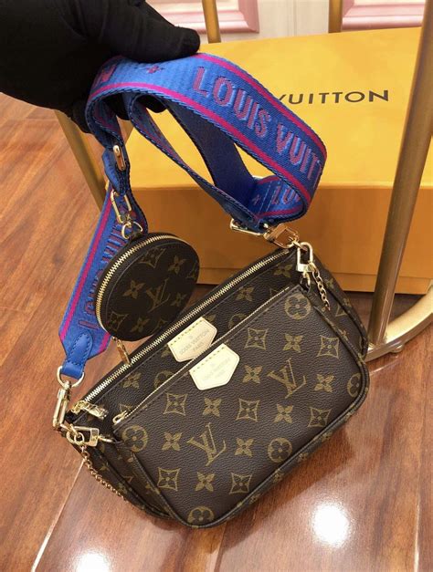 louis vuitton cross over|louis vuitton cross body wallet.